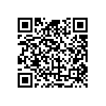 MS27466T15F5HC-LC QRCode