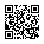 MS27466T15F5JC QRCode