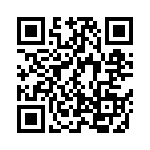 MS27466T15F5PA QRCode