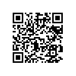 MS27466T15F5P_25A QRCode