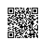 MS27466T15F5P_64 QRCode