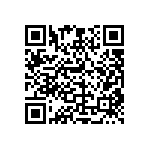 MS27466T15F5S_64 QRCode