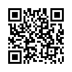 MS27466T15F97A QRCode