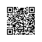 MS27466T15F97AB QRCode