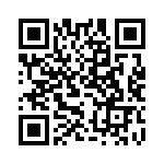 MS27466T15F97B QRCode