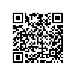 MS27466T15F97HA-LC QRCode