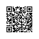 MS27466T15F97HB-LC QRCode