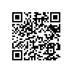 MS27466T15F97J-LC QRCode
