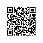 MS27466T15F97PA-LC QRCode