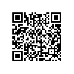 MS27466T15F97PA-UTHST2 QRCode