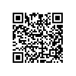 MS27466T15F97PAL QRCode