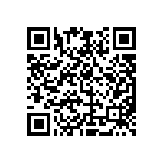 MS27466T15F97PB-LC QRCode