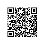 MS27466T15F97PC-LC QRCode