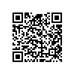 MS27466T15F97PC QRCode