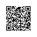 MS27466T15F97P_64 QRCode