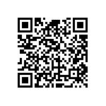 MS27466T15F97S-LC QRCode