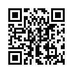 MS27466T15F97S QRCode