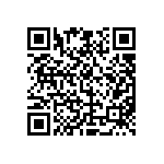 MS27466T15F97SB-LC QRCode