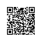 MS27466T15F97SB QRCode