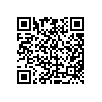 MS27466T15F97SC-LC QRCode