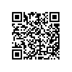 MS27466T15F97S_25A QRCode