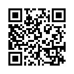 MS27466T15Z19B QRCode