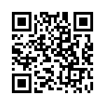 MS27466T15Z19P QRCode