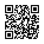 MS27466T15Z5A QRCode