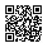 MS27466T15Z5B QRCode