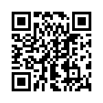 MS27466T15Z97B QRCode