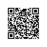 MS27466T17A26PA QRCode