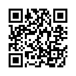 MS27466T17A35P QRCode