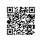 MS27466T17A35PB QRCode