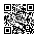 MS27466T17A55P QRCode