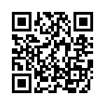 MS27466T17A6S QRCode