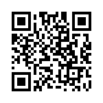 MS27466T17B26A QRCode