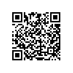 MS27466T17B26A_277 QRCode