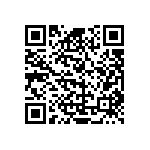 MS27466T17B26BA QRCode