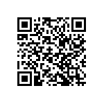 MS27466T17B26H-LC QRCode