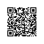 MS27466T17B26HA-LC QRCode