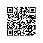 MS27466T17B26HC QRCode