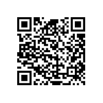 MS27466T17B26JA QRCode