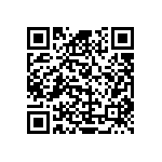 MS27466T17B26JC QRCode