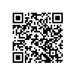 MS27466T17B26P-LC QRCode