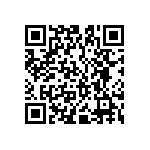 MS27466T17B26PA QRCode