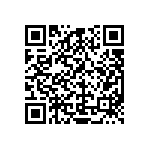 MS27466T17B26PA_25A QRCode