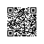 MS27466T17B26PA_277 QRCode