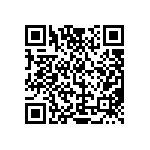 MS27466T17B26PB-LC_277 QRCode