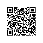 MS27466T17B26PB QRCode