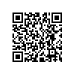 MS27466T17B26PC QRCode